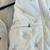 Roffe Ski Jacket-Vintage (White-Unisex)(Flawless-Fashionable)READ AD 4 thumbnail