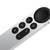Apple TV Siri Remote (2nd Generation) Brand New Still in Wrapper 2 thumbnail