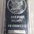 10 Troy Ounce SUNSHINE .999 Fine Silver Bar 2 thumbnail