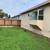 Great 3 Bedroom 1 and 1/2 Bath House in Seaside 16 thumbnail