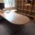 Left or Right Facing Ikea L Shaped Desk in Excellent Condition 4 thumbnail