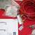 DRAFT BEER SYSTEM NEW COMPLETE****MAKE OFFER*** 8 thumbnail