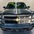 ** 2014 Chevrolet Silverado 1500 LT Z71 4x4 4dr SB Pickup ** 2 thumbnail