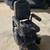 Quickie Q500M Power Wheelchai 1 thumbnail