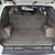 2005 TOYOTA 4RUNNER SR5 4X4 4.7L V8 TRD OFF ROAD SUV 18 thumbnail