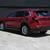 2025 Honda CR-V - Call Now! 3 thumbnail