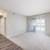 Energy Efficient Appliances, Granite Counters 8 thumbnail