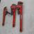 Misc tools, hand tools, cordless, corded tools prices lowered open to offers 12 thumbnail