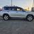 2006 Toyota Rav4 4 thumbnail