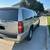 2009 Chevrolet suburban 7 thumbnail