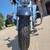 2007 HD Road King Custom FLHRS 11 thumbnail