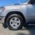 2020 Ram Big Horn 1500 Pick Up**Loaded*WE Finance ALL Credit Types* 24 thumbnail