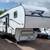 2024 Forest River RV Vengeance Rouge SUT VGF327SUT 3 thumbnail