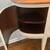 Exquisite sideboard/buffet/entryway piece 4 thumbnail
