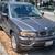 BMW X5 2 thumbnail