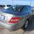 2010 Mercedes C-300 AWD Sedan - Auto/Leather/Roof/Wheels - SALE!! 5 thumbnail