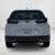 2022 Honda CR-V CRV EX-L SUV NO HAGGLE/SO EASY 6 thumbnail