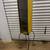 Vintage modern industrial cabinet 2 thumbnail