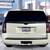 2015 GMC Yukon Denali Denali SUV 6 thumbnail
