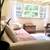 1 Bedroom apartment 4 thumbnail