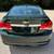 2015 Chevy Cruze LTZ, BACKUP CAMERA, LEATHER, SUNROOF, BLUETOOTH, NICE 4 thumbnail