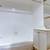 Inviting 1 BRs with Air Conditioning & Large Closets 2 thumbnail