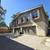 BRAND NEW! 3 bed 2.5 bath In Superb Location by UCD-337 Russell 11 thumbnail