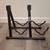 Double Guitar Stand 1 thumbnail