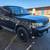 2013 LAND ROVER RANGE ROVER SPORT HSE 150K SUV 3 thumbnail