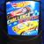 HOT WHEELS STORAGE CASE-"CHALLENGE ACCEPTED 2 thumbnail