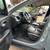 2014 Jeep Cherokee!!! 18 thumbnail
