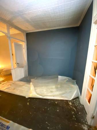 $4,200 / 2br - 840ft2 - Dos dormitorios en alquiler (Williamsburg)63854481355265122