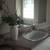 Oceanview Qualicum 3bd/2bath with self-contained suite 6 thumbnail