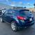 2009 Nissan Murano 4 thumbnail