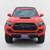 2023 Toyota Tacoma 4WD 4x4 Truck TRD Pro Crew Cab 2 thumbnail