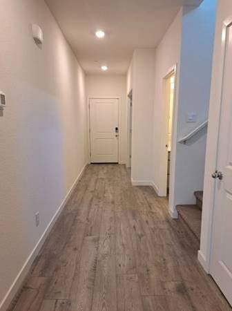 $2,400 / 5br - 595ft2 - Free One Month Rent in New York (New York)63854289928961124