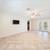 OPEN HOUSE ALERT: Spacious 4 bed/2 bath/pool home in Port Charlotte 11 thumbnail