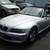 2001 BMW Z3 CONVERTIBLE 2.5 MANUAL NICE CONDITION 1 thumbnail