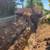 SoCal Excavation - Demo - Hauling - Pools - ADU/House Pads - 5 thumbnail
