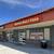 Restaurant and Retail For Lease at Berryessa Hills N. Capitol Avenue 18 thumbnail