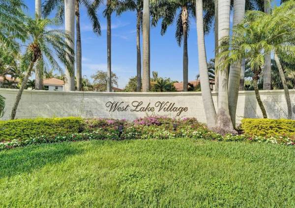 $529,000 / 3br - 1600ft2 - 3B/3B Only 1 Mile from the Beach (Hollywood)63906441448067120