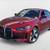 2023 BMW i4 Certified Electric eDrive35 Hatchback 1 thumbnail