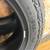 2 Versatyre RT-II 275/55R20 111T Rugged Terrain Tires NEW 5 thumbnail