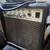 KONA. KA15T AMP 1 thumbnail
