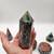 6 Piece Orgonite Home Protection Set – EMF Shielding Crystals and Cop 8 thumbnail