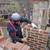 PORCH & CHIMNEY REBUILDING - TUCKPOINTING SPECIALS 1 thumbnail