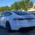 2021 Tesla Model S AWD All Wheel Drive Electric Long Range Plus Dual M 2 thumbnail