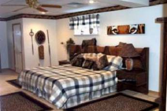 $880 / 190ft2 - A great place to live (San Diego)63701665082499121
