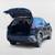 2021 Nissan Rogue  S SUV 5 thumbnail