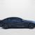 2014 BMW 6 Series AWD All Wheel Drive 650i xDrive Sedan 4 thumbnail